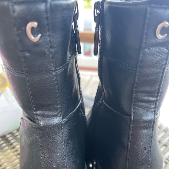 SAM EDELMAN CIRCUS! - Picture 5 of 6